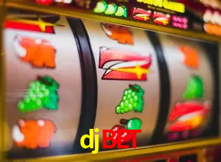 A Popularidade dos Caça-Níqueis no djbet