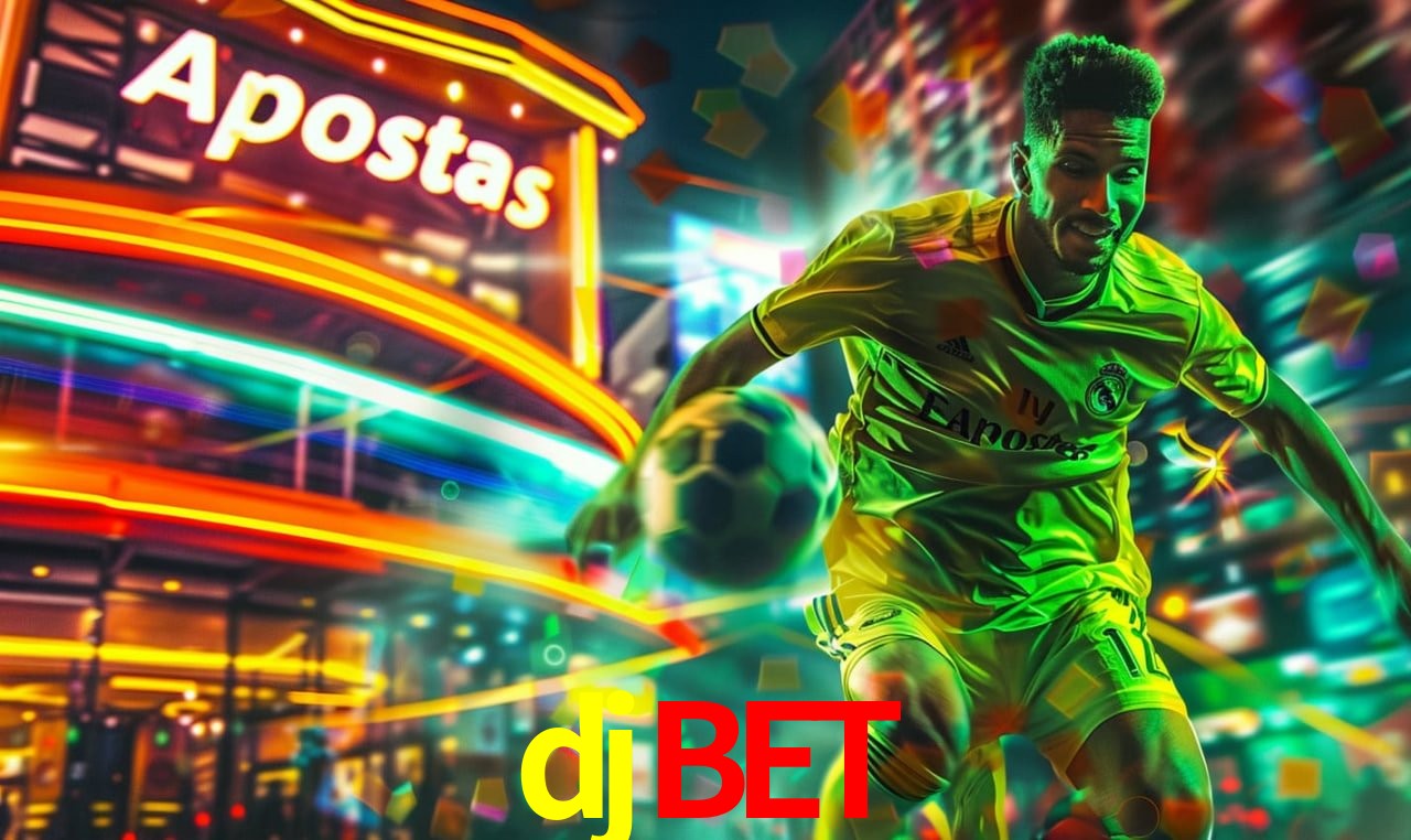 Recursos de Bônus djbet