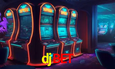 A Revolução dos Aplicativos de Jogos no djbet