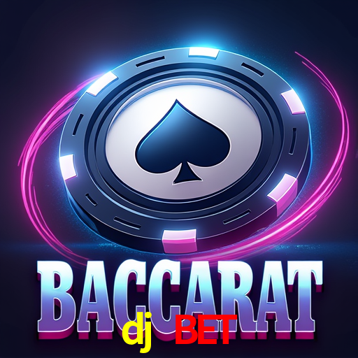 djbet.net