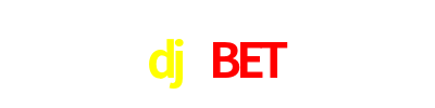 djbet.net